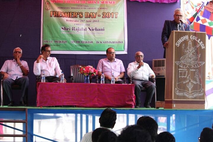 events